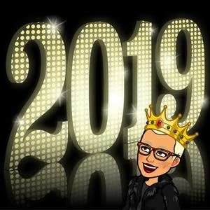 Meet your Posher, Helen b